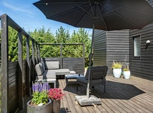 Holiday Helledievej | Nr. Lyngby