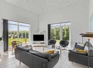 Holiday Helledievej | Nr. Lyngby