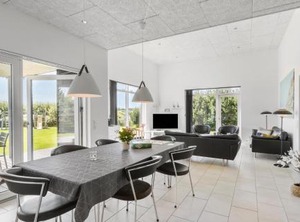 Holiday Helledievej | Nr. Lyngby