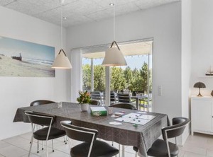 Holiday Helledievej | Nr. Lyngby