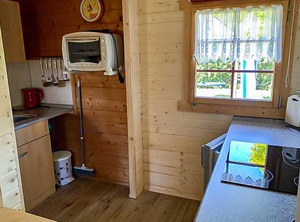 Holiday Zur Sonne | Freest