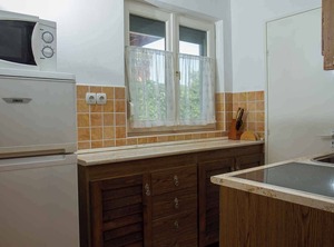 Holiday Balatonmariafürdo | Balatonmariafurdo