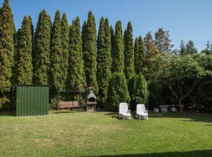 Holiday Balatonmariafürdo | Balatonmariafurdo