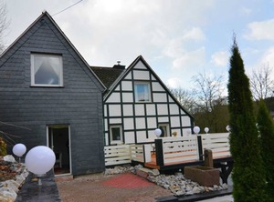Hunau | Oberkirchen