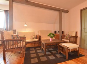 Heppenbach Terrace | Heppenbach