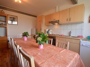 Heppenbach Terrace | Heppenbach