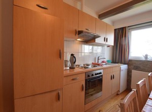Heppenbach Terrace | Heppenbach