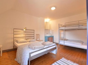 Heppenbach Terrace | Heppenbach