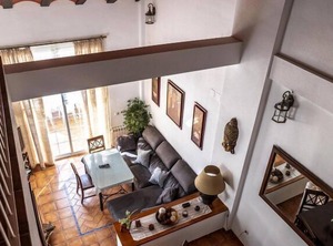 Cordoba | Las Jaras
