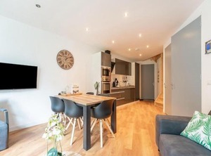 Holiday Goirle Sauna | Municipality of Goirle