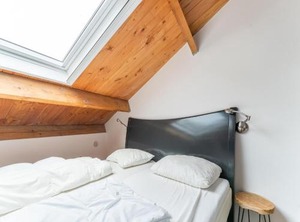 Holiday Goirle Sauna | Municipality of Goirle
