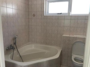 Chalet | Municipality of Harderwijk