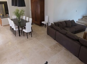 La Dune Serignan | Campagnan