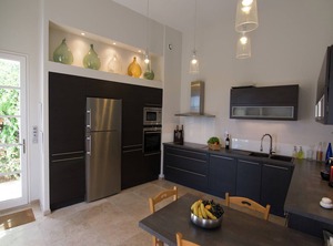 La Dune Serignan | Campagnan