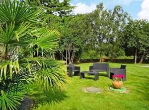 Holiday Plourivo | Plourivo