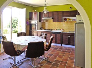 Cottage Plozevet | Plozevet