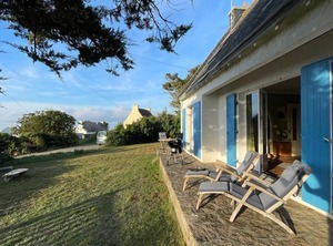 Cottage Plozevet | Plozevet