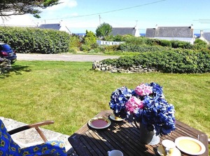 Cottage Plozevet | Plozevet
