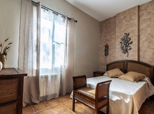Holiday The Middle Of Nature | Las Jaras