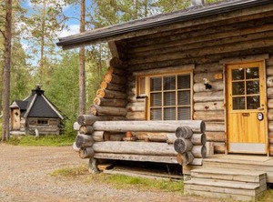 Kämmekkä | Sirkka