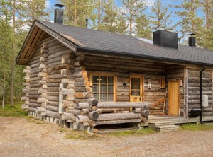 Kämmekkä | Sirkka