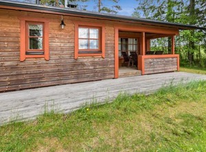 Holiday Kasilahti | Ikaalinen