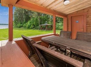 Holiday Kasilahti | Ikaalinen