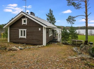 Holiday Koskiharju | Heinavesi