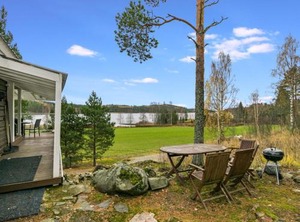 Holiday Koskiharju | Heinavesi
