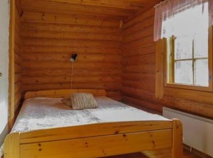 Holiday Kulpakko | Rovaniemi