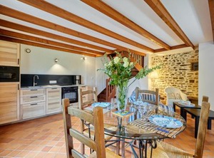 Voisinière | Savigny
