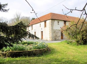 Voisinière | Savigny