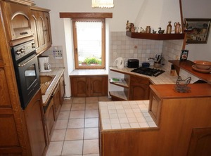 Manoir Des Halles | Plouescat