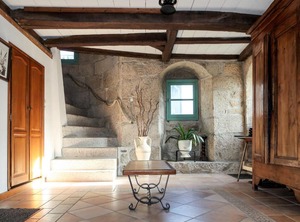Manoir Des Halles | Plouescat