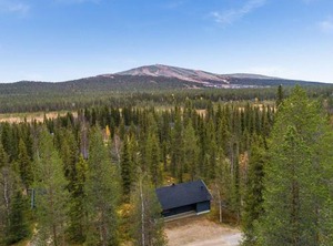 Neljä Vuodenaikaa | Yllasjarvi