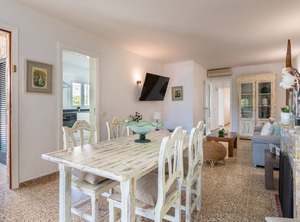 Villa Mercuri | Alcudia