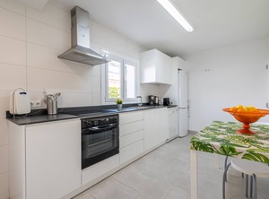 Villa Mercuri | Alcudia