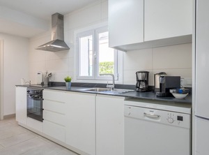 Villa Mercuri | Alcudia