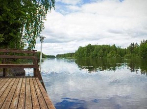 Pernoo | Kotka