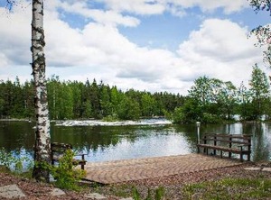Pernoo | Kotka