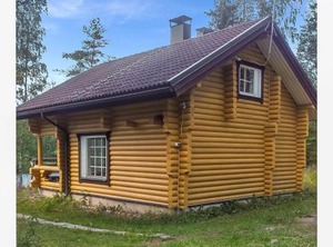Pikku Harrila | Mikkeli