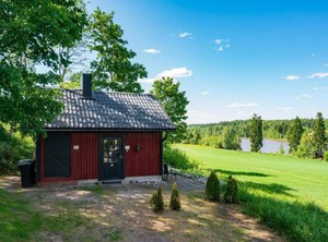 Holiday Pikkupehtoori | Somero
