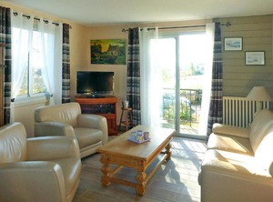 Holiday Ploubazlanec | Ploubazlanec