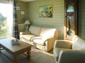 Holiday Ploubazlanec | Ploubazlanec