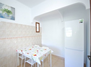 Holiday Portals | Portals Nous