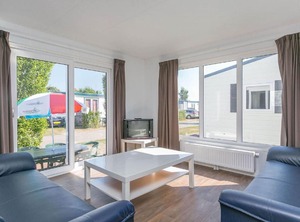 Holiday | Ommel