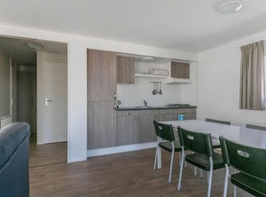 Holiday | Ommel