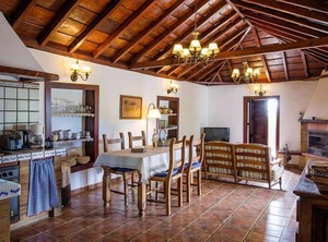 Holiday Puntallana | El Granel