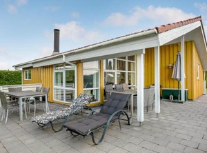 Holiday Råde Strandpark | Flovt Strand