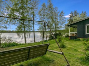 Holiday Rantapelto | Mikkeli